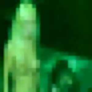 Gathoni, 40 ans, disponible à Plan-d'Aups-Sainte-Baume pour une rencontre coquine
