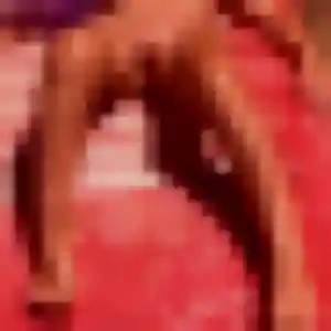 Nyima de Plan-d'Aups-Sainte-Baume, 39 ans - plan cul discret