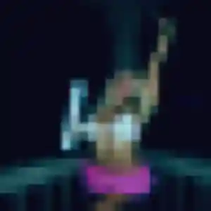 Belle Yaa, 29 ans à Plan-d'Aups-Sainte-Baume - la contacter