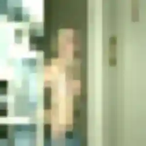 Photo de Célestine à Plan-de-Cuques (22 ans) - plan cul sans inscription
