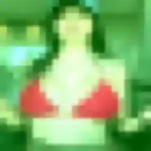 Louisette, 22 ans, dispo pour plan cul à Plan-de-Cuques