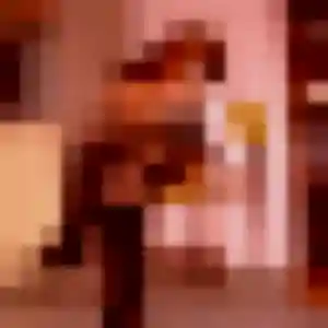 Photo exclusive de Akua, 44 ans à Plancher-Bas - rencontre sans lendemain