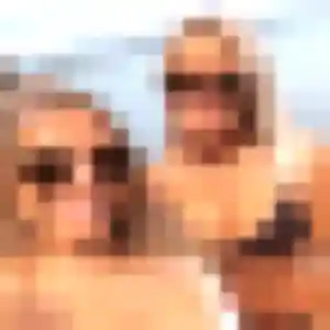 Capucine, 44 ans, en ligne à Plancher-Bas pour une rencontre coquine