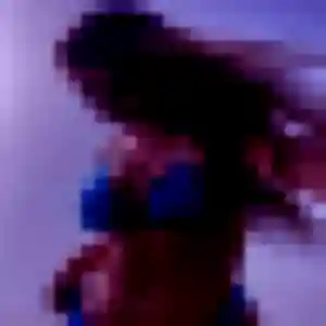 Belle Comfort, 24 ans à Plancher-Bas - la contacter