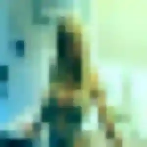 Profil de Delphine à Plancher-Bas (25 ans) - plan cul discret
