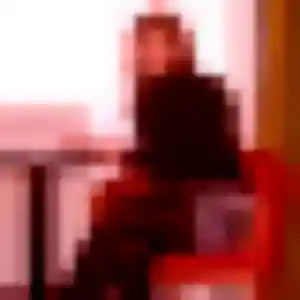 Rébecca, fille de 28 ans cherche plan cul à Plancher-Bas