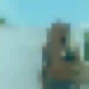 Jolie Adwoa, 44 ans à Plancher-les-Mines - la contacter