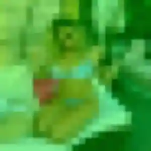 Daphné, 44 ans, dispo pour plan cul à Plancher-les-Mines