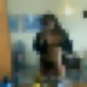 Profil de Maëlys à Plancher-les-Mines (31 ans) - plan cul discret