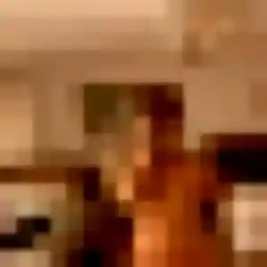 Valentine de Plancher-les-Mines, 29 ans - plan cul sans prise de tête