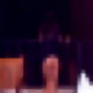 Profil de Mumbi à Plancoët (30 ans) - plan cul gratuit