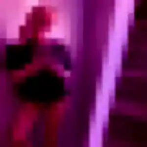 Perpétue (24 ans) à Plancoët propose une rencontre ce soir
