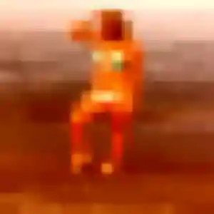 Rachel, 30 ans, disponible à Plancoët pour une rencontre coquine