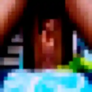Profil de Amandine à Plancy-l'Abbaye (32 ans) - plan cul gratuit