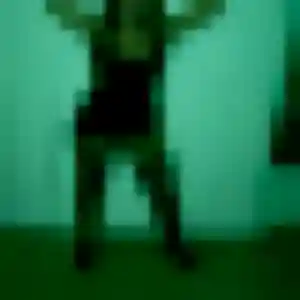 Noémie, 29 ans, cherche un plan cul à Plancy-l'Abbaye