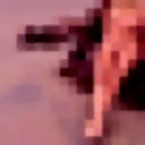 Nogaye, 30 ans, cherche un plan cul à Plancy-l'Abbaye