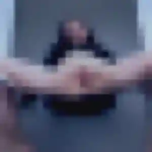 Jolie Sandy, 23 ans à Plancy-l'Abbaye - la contacter