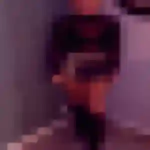 Thérèse, 36 ans, disponible à Plancy-l'Abbaye pour une rencontre coquine
