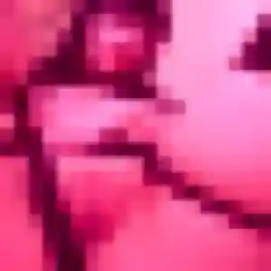 Photo privée de Amoin, 40 ans à Plappeville - rencontre coquine