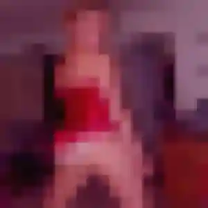 Contacte Amira, 39 ans à Plasnes en privé