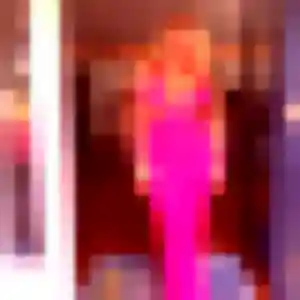 Kadiatou, 45 ans, disponible à Plasnes pour une rencontre coquine