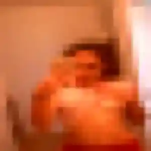 Ifeoma, femme de 42 ans veut plan cul à Plassac