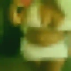 Antoinette, 27 ans, dispo pour plan cul à Plassac