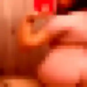 Karima, 25 ans, en ligne à Plassay pour un plan cul