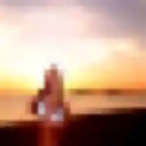 Photo privée de Mawusi, 22 ans à Plassay - plan discret