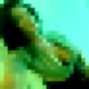 Photo privée de Sandrine, 22 ans à Plassay - rencontre coquine