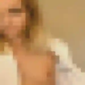 Photo de Kadiatou à Plateau d'Hauteville (22 ans) - plan cul gratuit