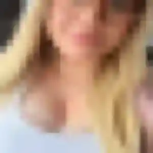 Malika, fille de 29 ans veut plan cul à Plateau d'Hauteville