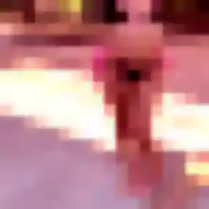 Joséphine, fille de 26 ans cherche plan cul à Plats