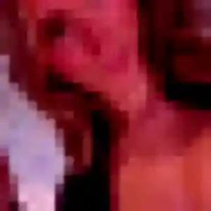 Photo de Rosalie à Plats (35 ans) - plan cul anonyme