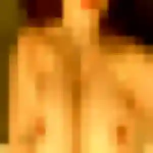 Sexy Mabinty, 25 ans à Plaudren - voir sa photo
