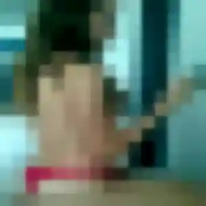 Photo exclusive de Adama, 25 ans à Plauzat - rencontre coquine