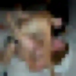 Georgette, 33 ans, dispo pour plan cul à Plauzat
