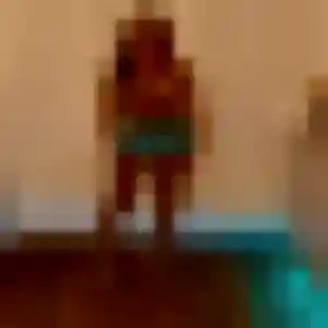 Photo perso de Miriam, 36 ans à Plauzat - rencontre sans lendemain