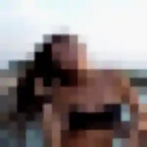 plan cul à Plauzat : photo de Titilayo, 36 ans - accès libre