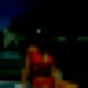 Sandrine, 29 ans, en ligne à Plazac pour une rencontre coquine