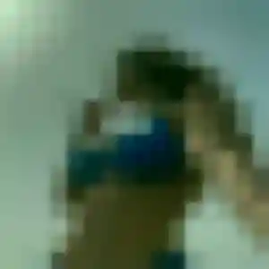 Abigail, 25 ans, en ligne à Pleaux pour une rencontre coquine