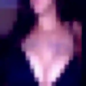 Déla, 39 ans, dispo pour plan cul à Pleaux