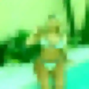 Cassandra (24 ans) à Pléboulle cherche une rencontre ce soir