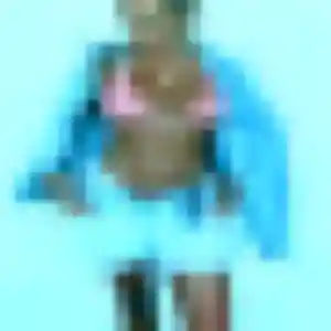 Photo sexy de Amoin, 33 ans à Pléchâtel - plan discret