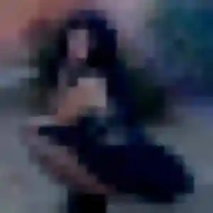 Bukola de Pléchâtel, 25 ans - plan cul sans lendemain