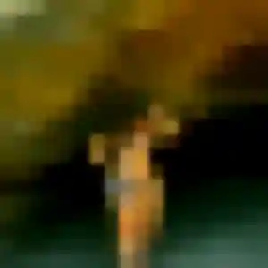plan cul à Plédéliac : photo de Morgane, 45 ans - accès libre