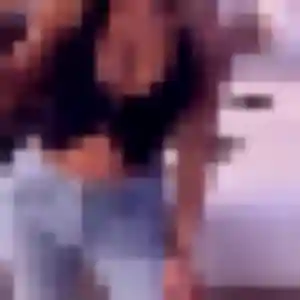 Aurore, 28 ans, veut un plan cul à Plédran