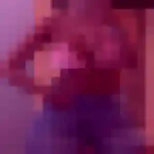 Aida, 26 ans, dispo pour plan cul à Pléguien