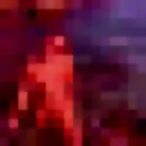 Carine, 39 ans, disponible à Pléhédel pour une rencontre coquine