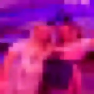 Adjoavi, fille de 33 ans cherche plan cul à Plélan-le-Grand